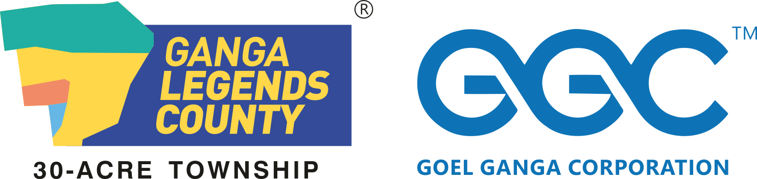 The Living Blueprint